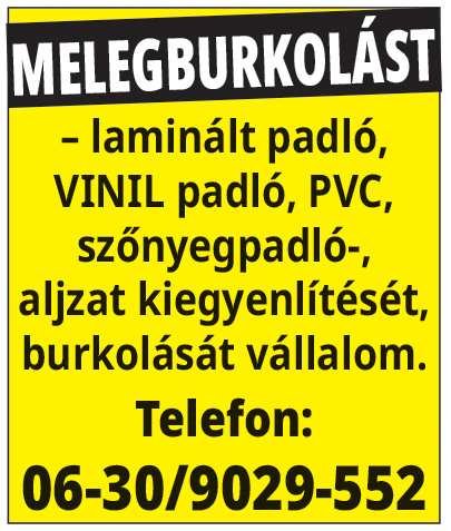 Mekegburkolas