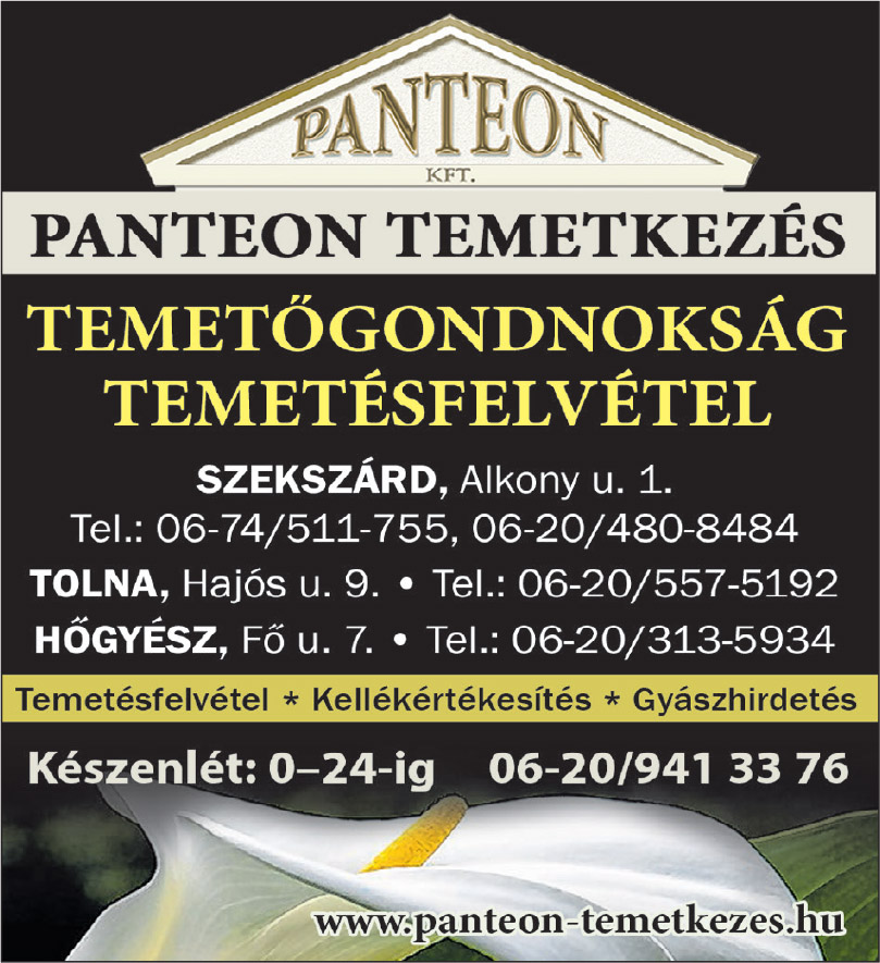 Panteon