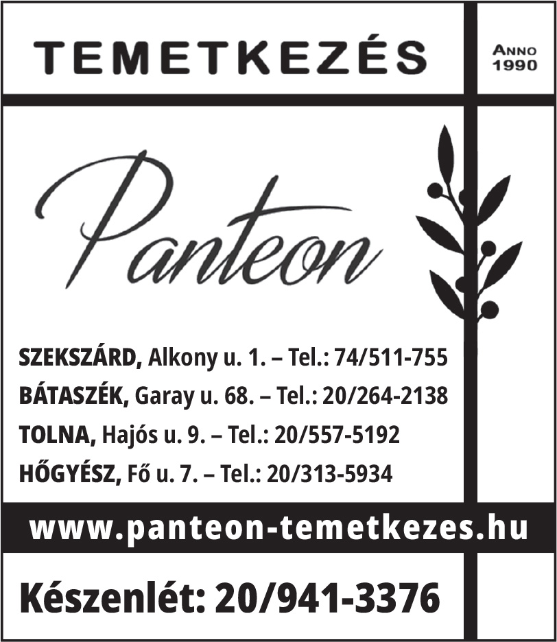 Panteon