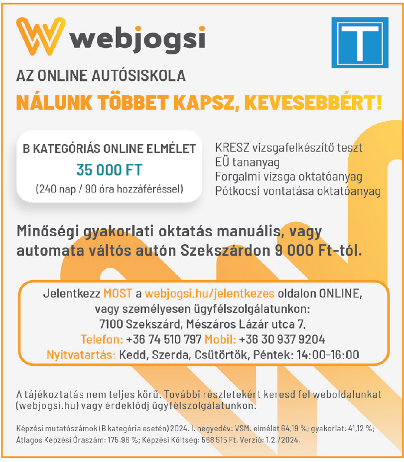 Webjogsi