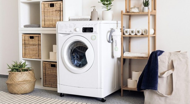 Az eladás után még tíz évig felelősek lesznek a mosógépeinkért a gyártók