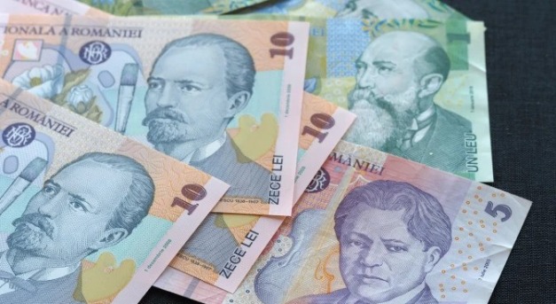 Júliustól megelőzi a román minimálbér a hazait