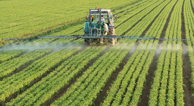 Az egy százaléknyi elit visz majdnem mindent az agráriumban