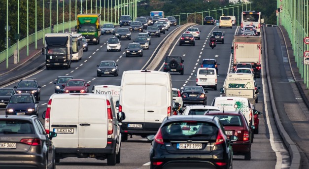 Az autósokat sokkoló adóemelések