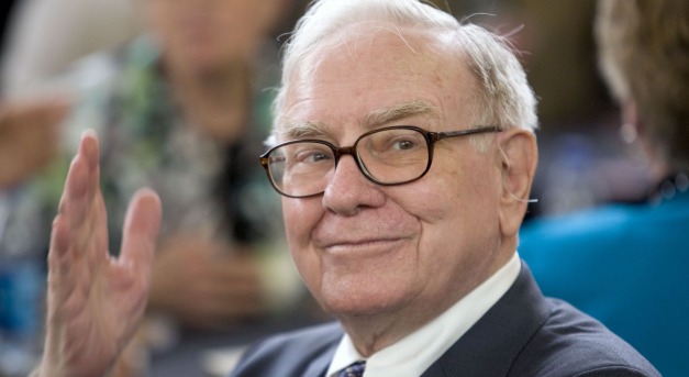 Az egyszerűség elve