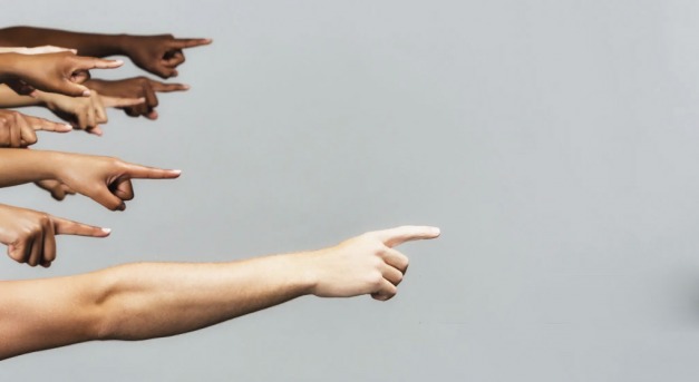 Kíváncsiság és a többi